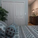 Inspired Living at Ocoee