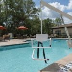 Inspired Living at Ocoee