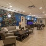Inspired Living at Ocoee