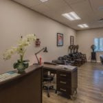 Inspired Living at Ocoee