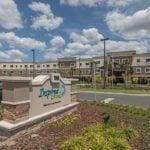 Inspired Living at Ocoee