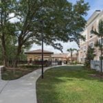 Inspired Living at Ocoee