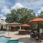Inspired Living at Ocoee