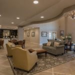 Inspired Living at Ocoee