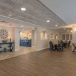 Inspired Living at Ocoee