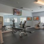 Inspired Living at Ocoee