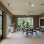 Inspired Living at Ocoee