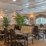 Inspired Living at Ocoee