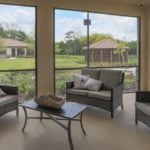 Inspired Living at Ocoee