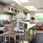 Windmoor Healthcare Renovations and Expansion