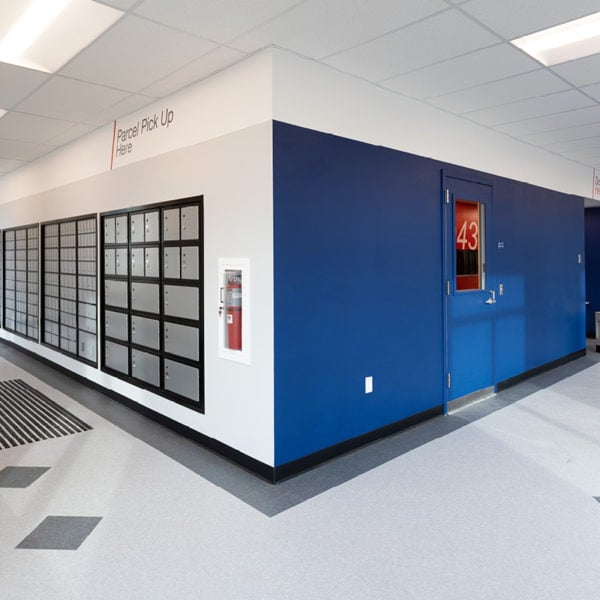 Winthrop Wa Post Office Phone at Ruth Magruder blog