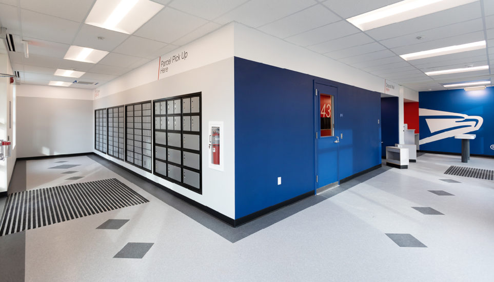 Winthrop Wa Post Office Phone at Ruth Magruder blog