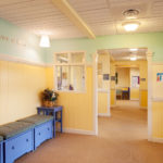 Northern Light Women’s Healthcare of Maine