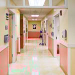 Northern Light Women’s Healthcare of Maine