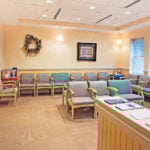 Northern Light Women’s Healthcare of Maine