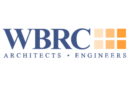 WBRC Welcomes Karen Rand